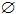 ensemble vide