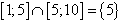 fraction