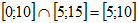 fraction