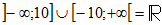 fraction