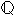 ensemble des nombres rationnels