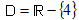 ensemble définition fonction