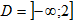 ensemble définition fonction