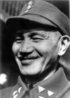100px-Chiang_Kai-shek.jpg