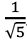 1SurRacin5.png