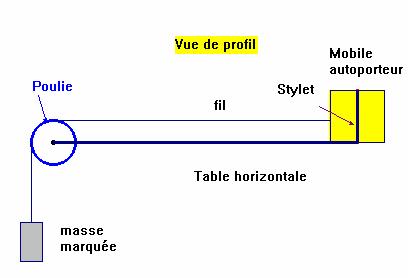 https://magoerevision.com/1s06ph27.jpg