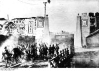 200px-Entr%C3%A9e_des_Japonais_%C3%A0_Nanjin.jpg