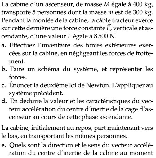2016_10_28_09_27_chapitre53_exo1.png