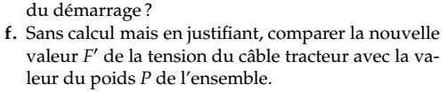 2016_10_28_09_27_chapitre53_exo12.png