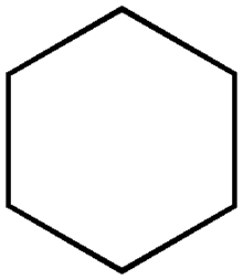 220px-Cyclohexan.png