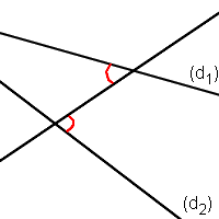 angles alternes-internes