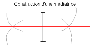 mediatrice