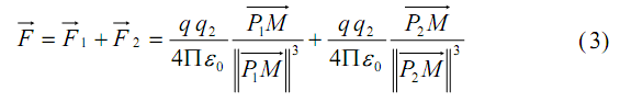 https://magoerevision.com/Charge%20Et%20Interaction%20Electrostatiques%20-%20Cours%20d%E2%80%99%C3%A9lectrostatique%20-%20Cours%20et%20Exercices_files/1_15.PNG