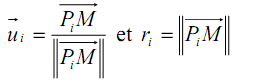 https://magoerevision.com/Charge%20Et%20Interaction%20Electrostatiques%20-%20Cours%20d%E2%80%99%C3%A9lectrostatique%20-%20Cours%20et%20Exercices_files/1_18.PNG