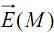 https://magoerevision.com/Charge%20Et%20Interaction%20Electrostatiques%20-%20Cours%20d%E2%80%99%C3%A9lectrostatique%20-%20Cours%20et%20Exercices_files/1_19.PNG