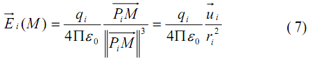 https://magoerevision.com/Charge%20Et%20Interaction%20Electrostatiques%20-%20Cours%20d%E2%80%99%C3%A9lectrostatique%20-%20Cours%20et%20Exercices_files/1_22.PNG