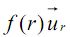 https://magoerevision.com/Charge%20Et%20Interaction%20Electrostatiques%20-%20Cours%20d%E2%80%99%C3%A9lectrostatique%20-%20Cours%20et%20Exercices_files/1_30.PNG