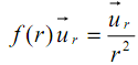https://magoerevision.com/Charge%20Et%20Interaction%20Electrostatiques%20-%20Cours%20d%E2%80%99%C3%A9lectrostatique%20-%20Cours%20et%20Exercices_files/1_31.PNG