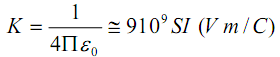 https://magoerevision.com/Charge%20Et%20Interaction%20Electrostatiques%20-%20Cours%20d%E2%80%99%C3%A9lectrostatique%20-%20Cours%20et%20Exercices_files/1_5.PNG