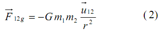 https://magoerevision.com/Charge%20Et%20Interaction%20Electrostatiques%20-%20Cours%20d%E2%80%99%C3%A9lectrostatique%20-%20Cours%20et%20Exercices_files/1_8.PNG
