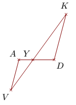 Exos14_1_fig1.png
