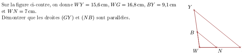 Exos14_2_fig1.png