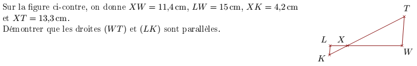 Exos14_3_fig1.png