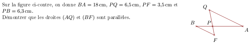 Exos14_4_fig1.png