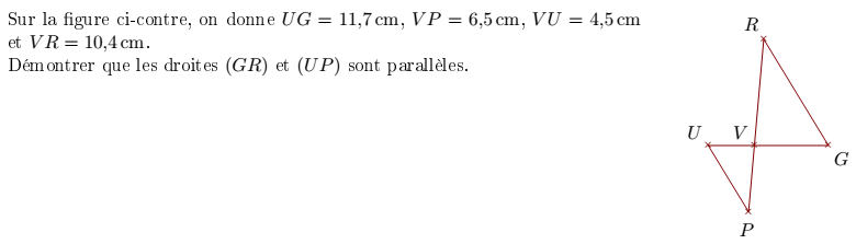 Exos14_5_fig1.png
