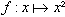 graphique