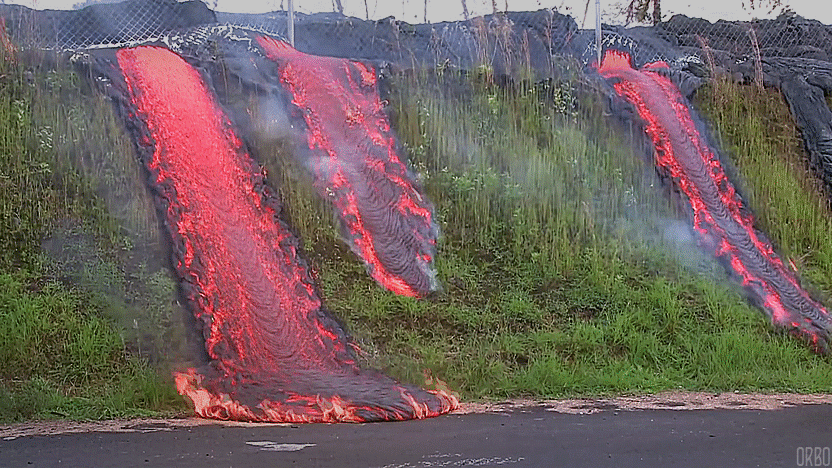 https://magoerevision.com/Lava.gif