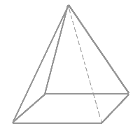 pyramide
