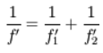 https://magoerevision.com/equation39.png