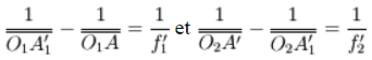 https://magoerevision.com/equation42_1.png