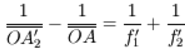 https://magoerevision.com/equation44_1.png