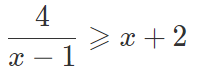 equation_12