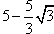 Valeur
