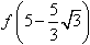 Volume
