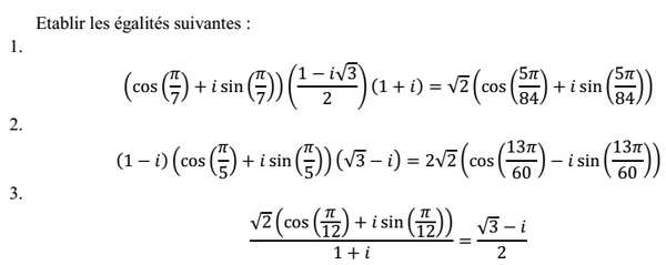 exos18_1_fig1.png