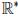 imgUpload/imageExosChapitretemps1585153477.png