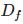 imgUpload/imageExosChapitretemps1585214992.png