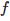 imgUpload/imageExosChapitretemps1585215107.png