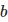 imgUpload/imageExosChapitretemps1585215952.png