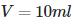 imgUpload/imageExosChapitretemps1585219365.png