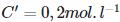 imgUpload/imageExosChapitretemps1585219497.png