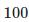 imgUpload/imageExosChapitretemps1585361474.png