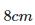 imgUpload/imageExosChapitretemps1585361515.png