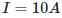 imgUpload/imageExosChapitretemps1585361557.png