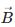 imgUpload/imageExosChapitretemps1585361607.png