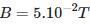 imgUpload/imageExosChapitretemps1585361650.png